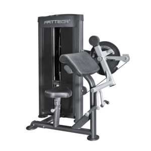 FFITTECH® | (DUAL) Biceps and Triceps - Image 1