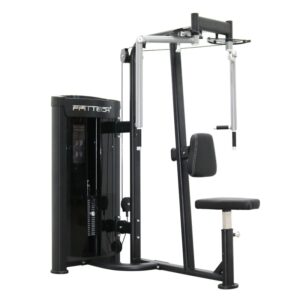 FFITTECH® | (DUAL) Pectoral Fly and Rear Delt - Image 1