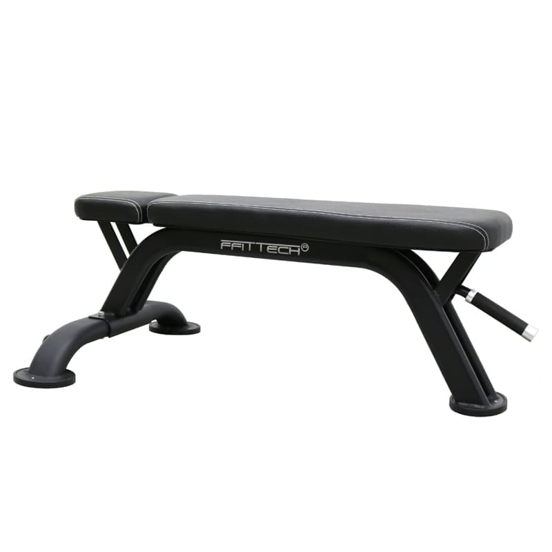 inevofit_ffittech_Flat Bench
