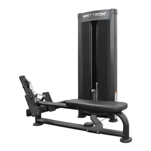 FFITTECH® | Low Row - Image 1