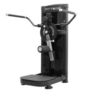 FFITTECH® | Multi Hip - Image 1