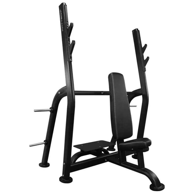 inevofit_ffittech_Olympic Shoulder Bench
