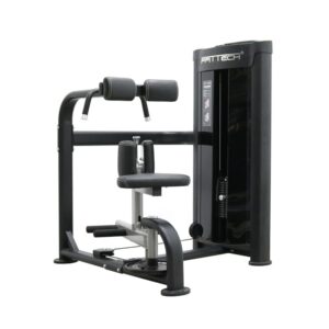 FFITTECH® | Rotary Torso - Image 1