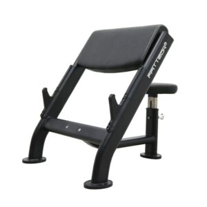 FFITTECH® | Scott Bench - Image 1
