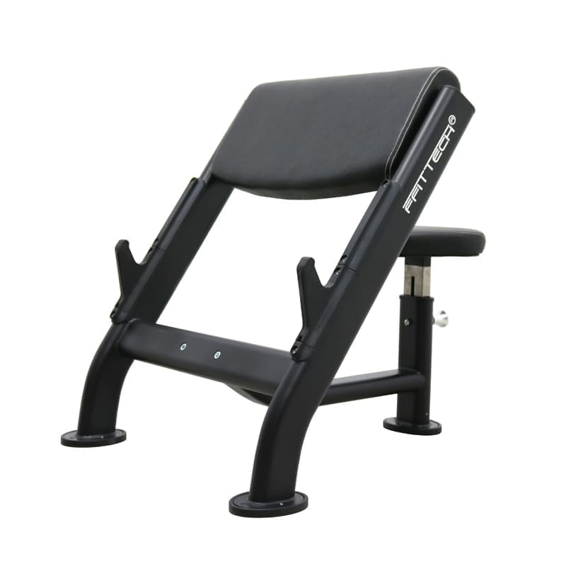 inevofit_ffittech_Scott Bench
