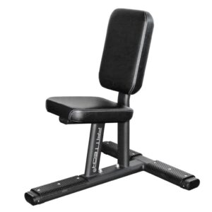 FFITTECH® | Utility Bench - Image 1