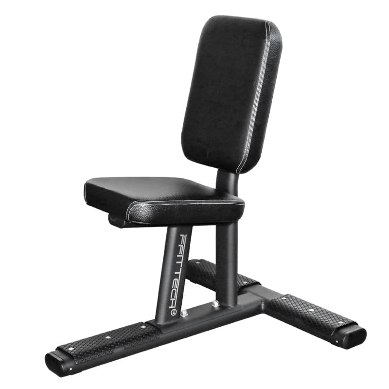 inevofit_ffittech_Utility Bench