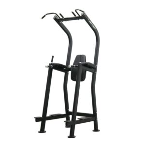 FFITTECH® | Vertical Knee Raise - Multi Function Station - Image 1