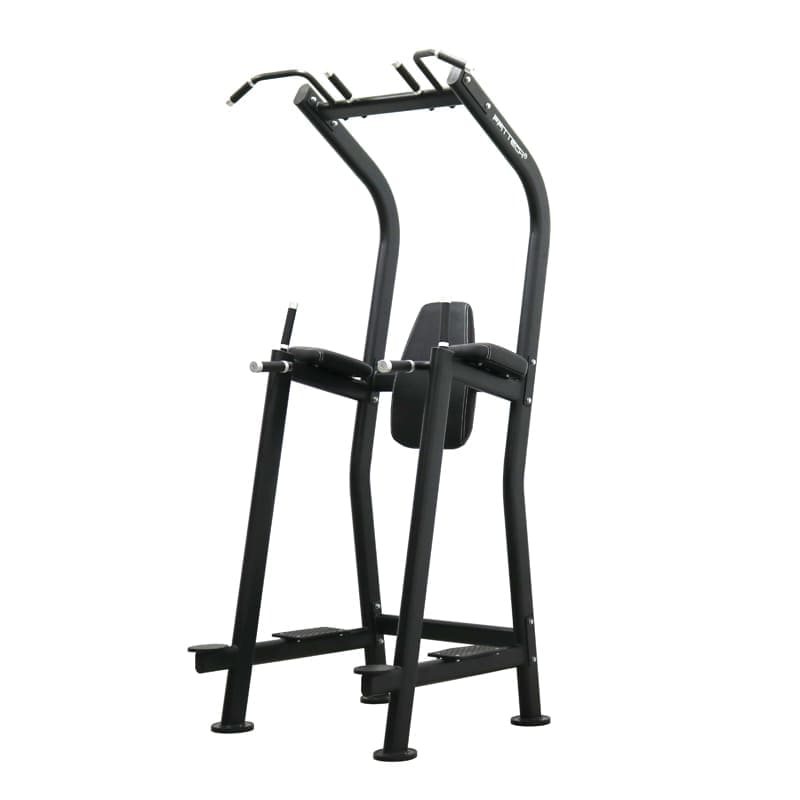 inevofit_ffittech_Vertical Knee Raise