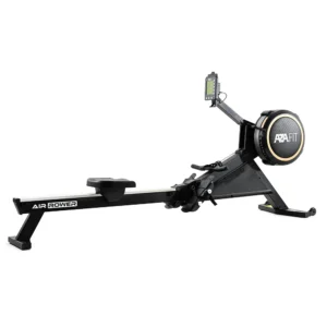 AZAFIT | Wind Rower - Image 4