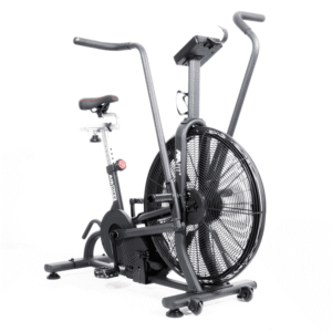 AZAFIT | Air Bike 100 - NEW - Image 1