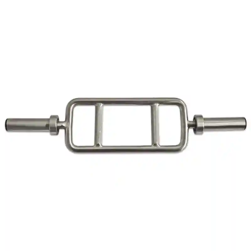 inevofit_azafit_H-Bar