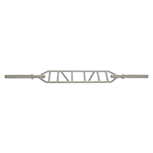 AZAFIT® | Olympic Multi-Grip Bar, 26kg / 220cm - Image 1