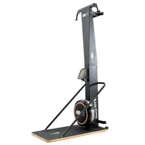 AZAFIT | Ski Trainer - Image 1