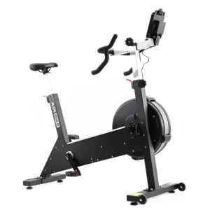AZAFIT | Wind Bike - Image 4