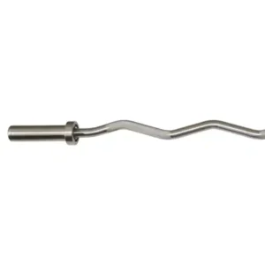 AZAFIT® | Olympic Z-bar