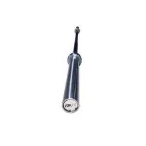 AZAFIT® | Olympic Pro Bar, 20kg / 220cm / max. 1000kg - Image 4