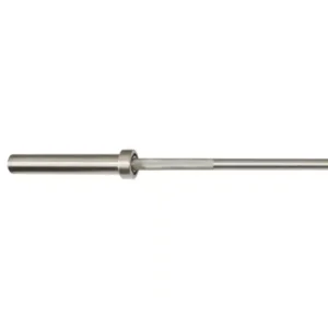 AZAFIT® | Olympic Training / Junior / Curl - Bar, 12kg / 150cm - Image 1