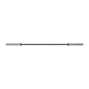 AZAFIT® | Olympic Pro Bar, 20kg / 220cm / max. 700kg - Image 3