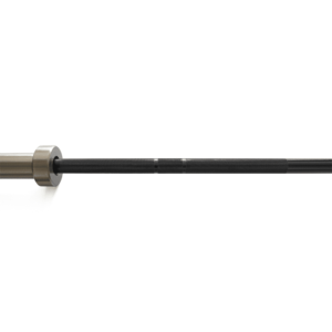 AZAFIT® | Olympic Pro Bar, 20kg / 220cm / max. 700kg - Image 4