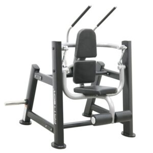 FFITTECH® | Ab Crunch - Image 1
