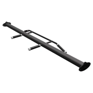 FFITTECH® | Cable Cross Connector - Image 2