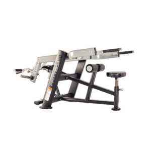 FFITTECH® | (DUAL) Triceps and Row - Image 1
