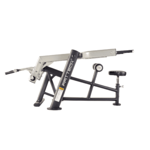 FFITTECH® | (DUAL) Triceps and Row - Image 2