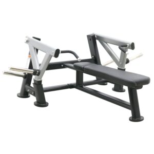 FFITTECH® | Flat Chest Press - Image 1