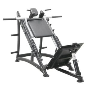 FFITTECH® | Hack Squat - Image 1