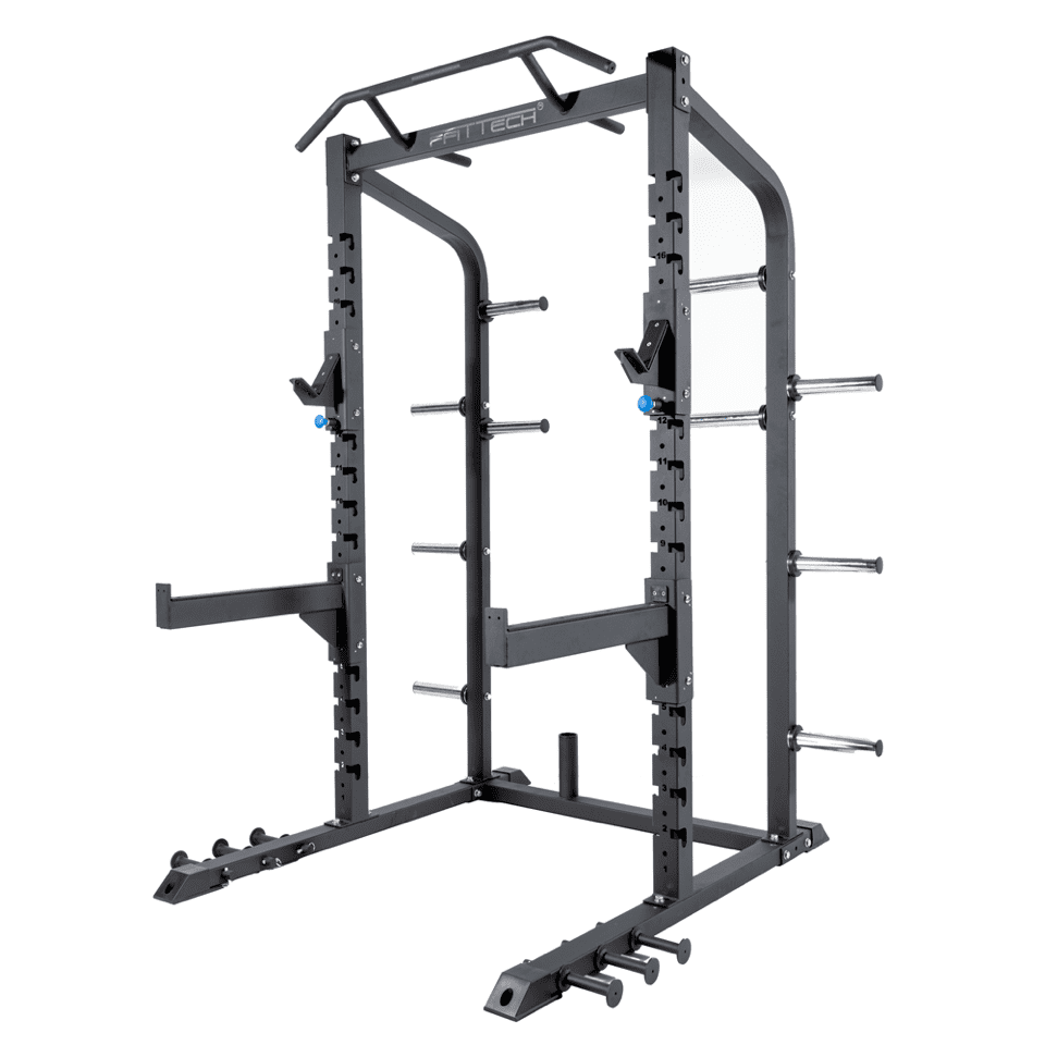 inevofit_ffittech_Half_Rack