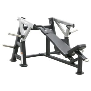 FFITTECH® | Incline Chest Press - Image 1