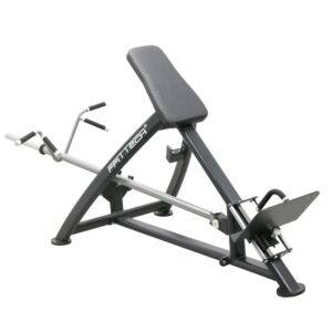 FFITTECH® | Incline Lewer Row - Image 1