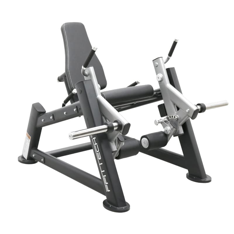 inevofit_ffittech_Leg Extension