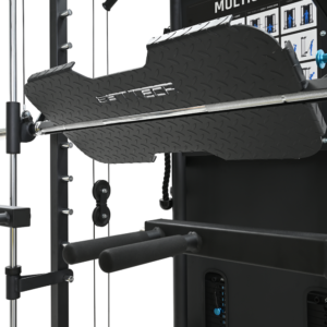FFITTECH® | Multi‑Function Rack Pro - Image 3