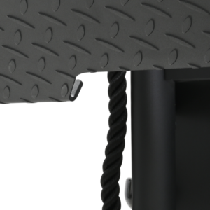 FFITTECH® | Multi‑Function Rack Pro - Image 4