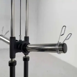 AZAFIT® | Multi‑Function Rack Total Power - Image 3