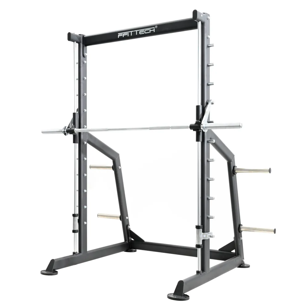 inevofit_ffittech_Multi Power Smith