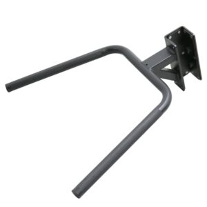 FFITTECH® | Olympic Squat Rack - Image 2