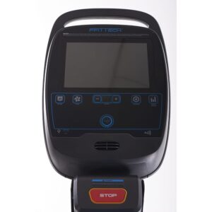 FFITTECH® | STEPMILL PROSTEP TV - Image 5