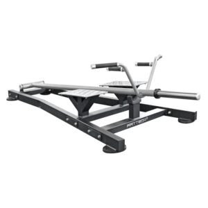 FFITTECH® | T-Bar Row - Image 1