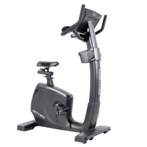 FFITTECH® | Vertical Bike Pro Dynamic TV - Image 5