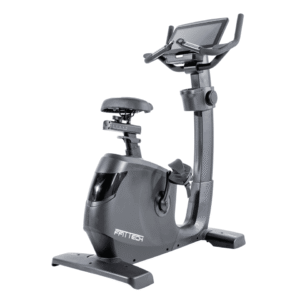 FFITTECH® | Vertical Bike Pro Dynamic TV - Image 1